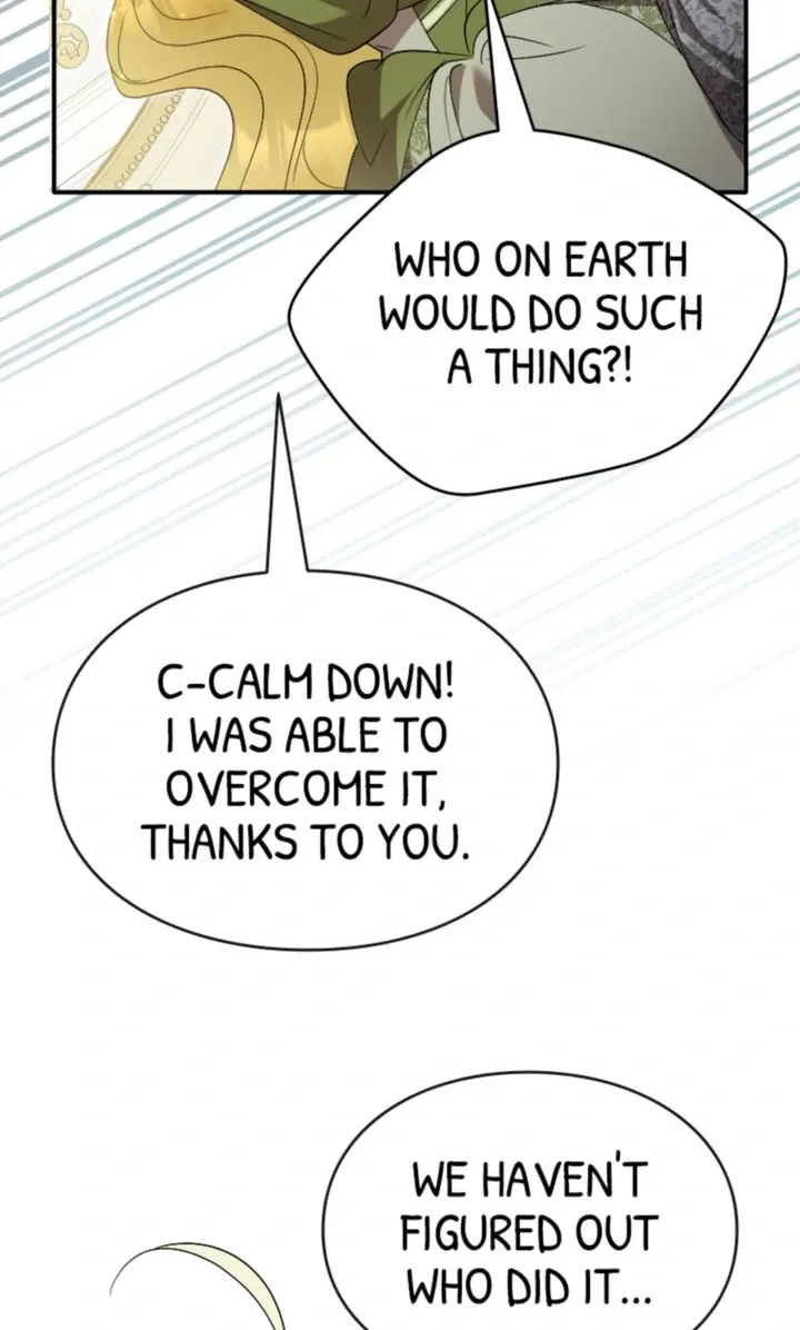 Just Kill Me Now Chapter 43 page 34 - 