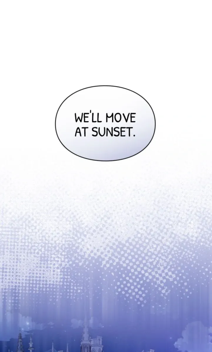 Just Kill Me Now Chapter 43 page 38 - 