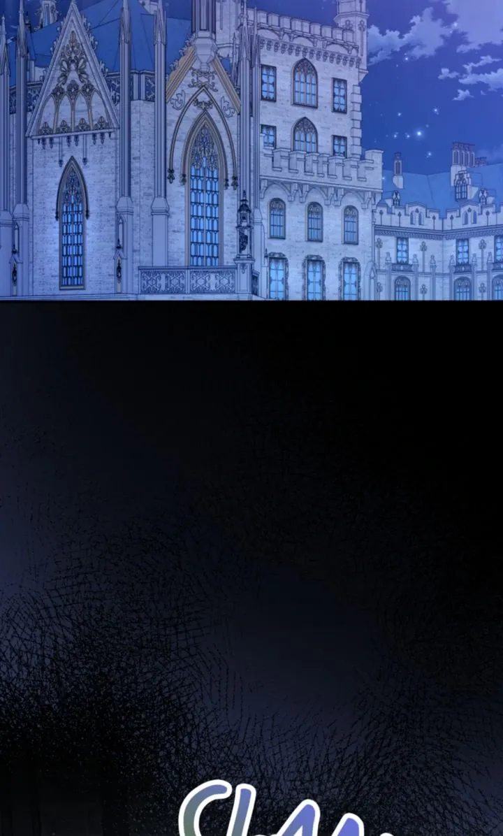 Just Kill Me Now Chapter 43 page 39 - 