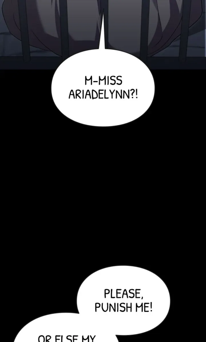 Just Kill Me Now Chapter 43 page 41 - 