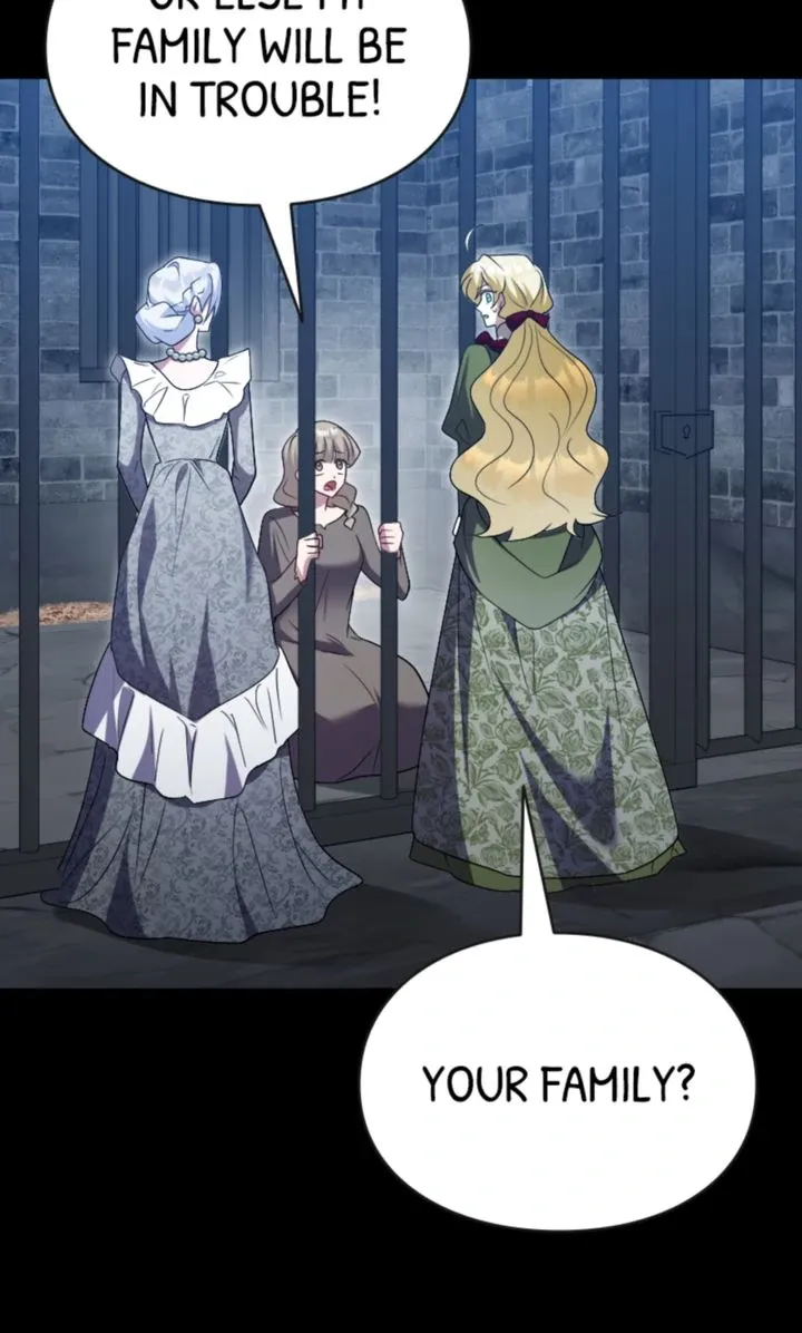 Just Kill Me Now Chapter 43 page 42 - 