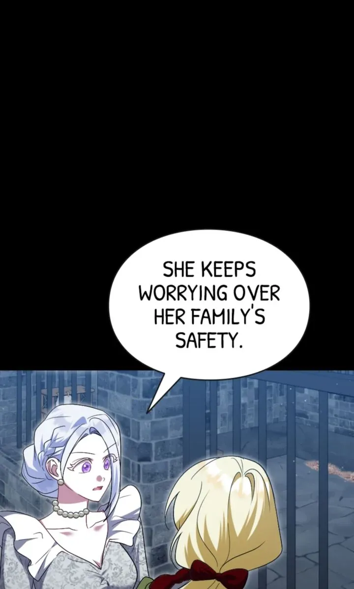 Just Kill Me Now Chapter 43 page 43 - 