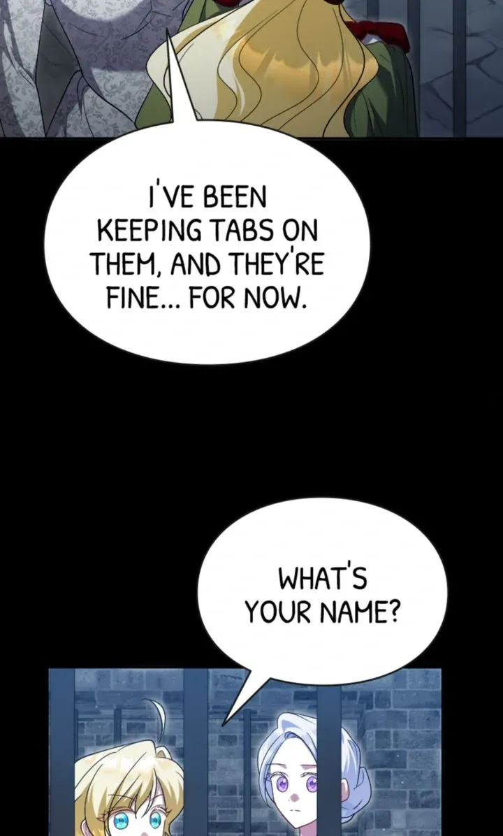 Just Kill Me Now Chapter 43 page 44 - 