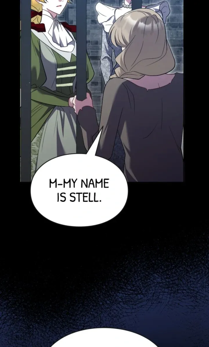Just Kill Me Now Chapter 43 page 45 - 