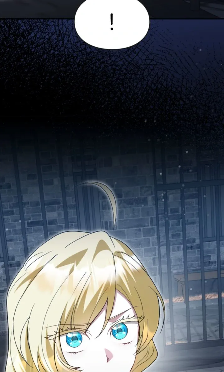 Just Kill Me Now Chapter 43 page 47 - 