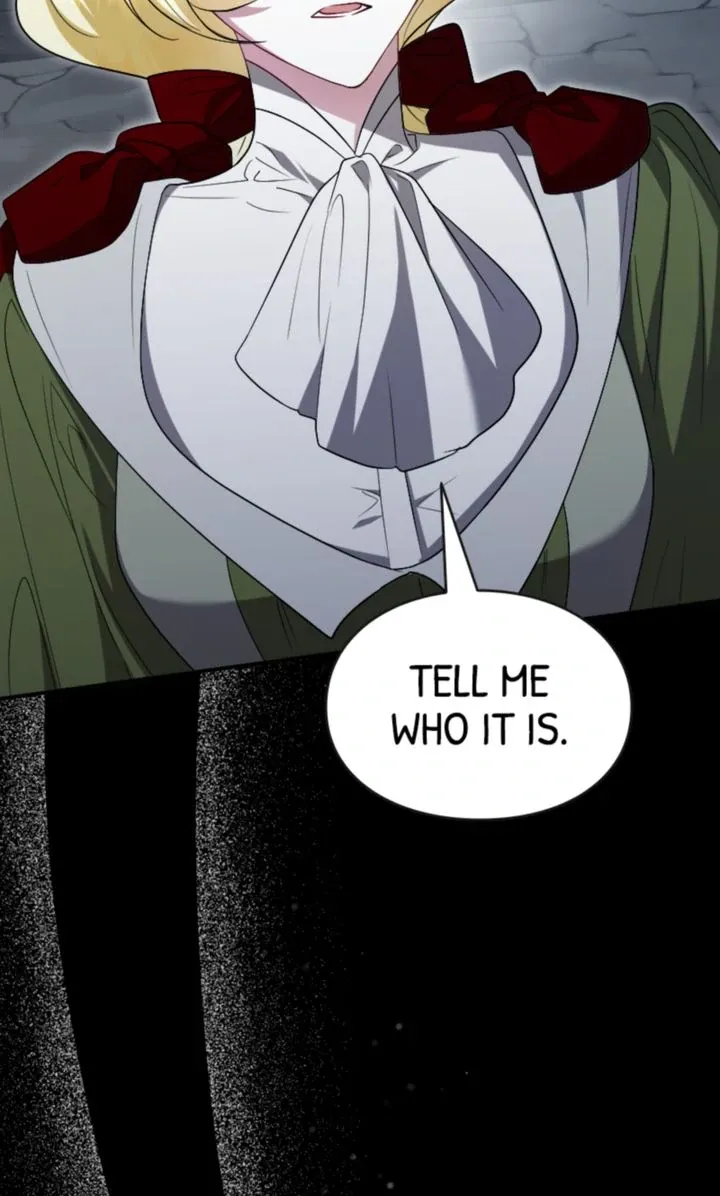 Just Kill Me Now Chapter 43 page 48 - 