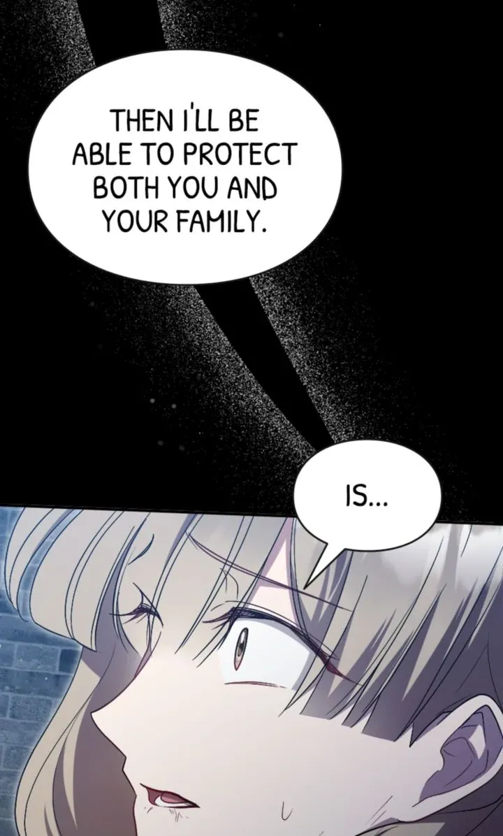 Just Kill Me Now Chapter 43 page 49 - 