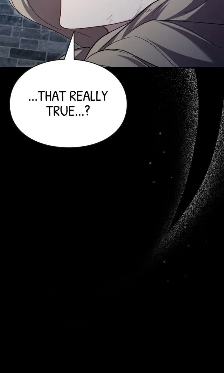 Just Kill Me Now Chapter 43 page 50 - 