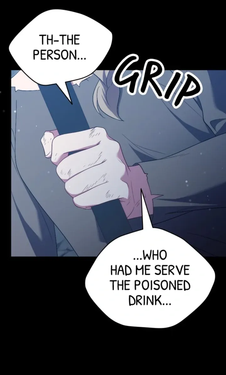 Just Kill Me Now Chapter 43 page 52 - 