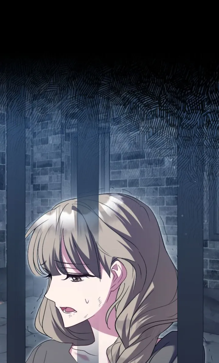 Just Kill Me Now Chapter 43 page 53 - 