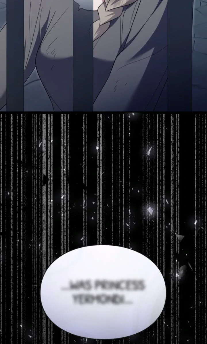 Just Kill Me Now Chapter 43 page 54 - 