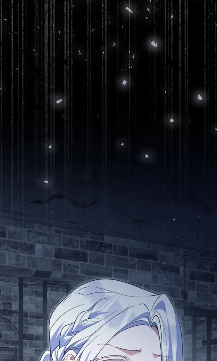 Just Kill Me Now Chapter 43 page 55 - 