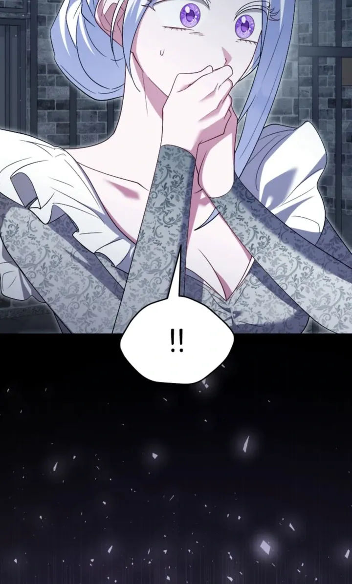 Just Kill Me Now Chapter 43 page 56 - 