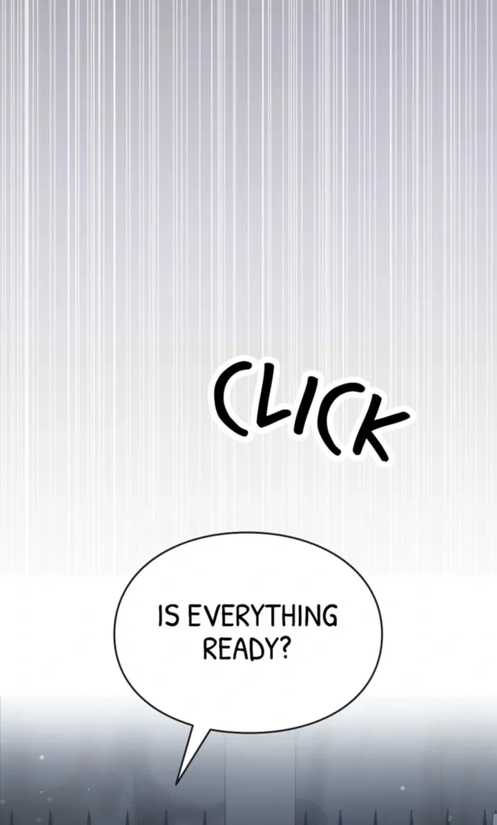 Just Kill Me Now Chapter 43 page 58 - 