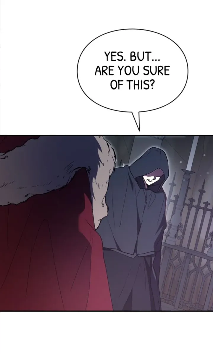 Just Kill Me Now Chapter 43 page 60 - 