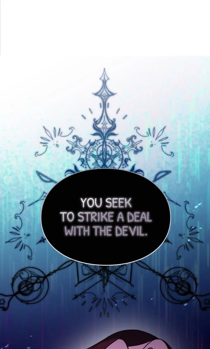 Just Kill Me Now Chapter 43 page 61 - 