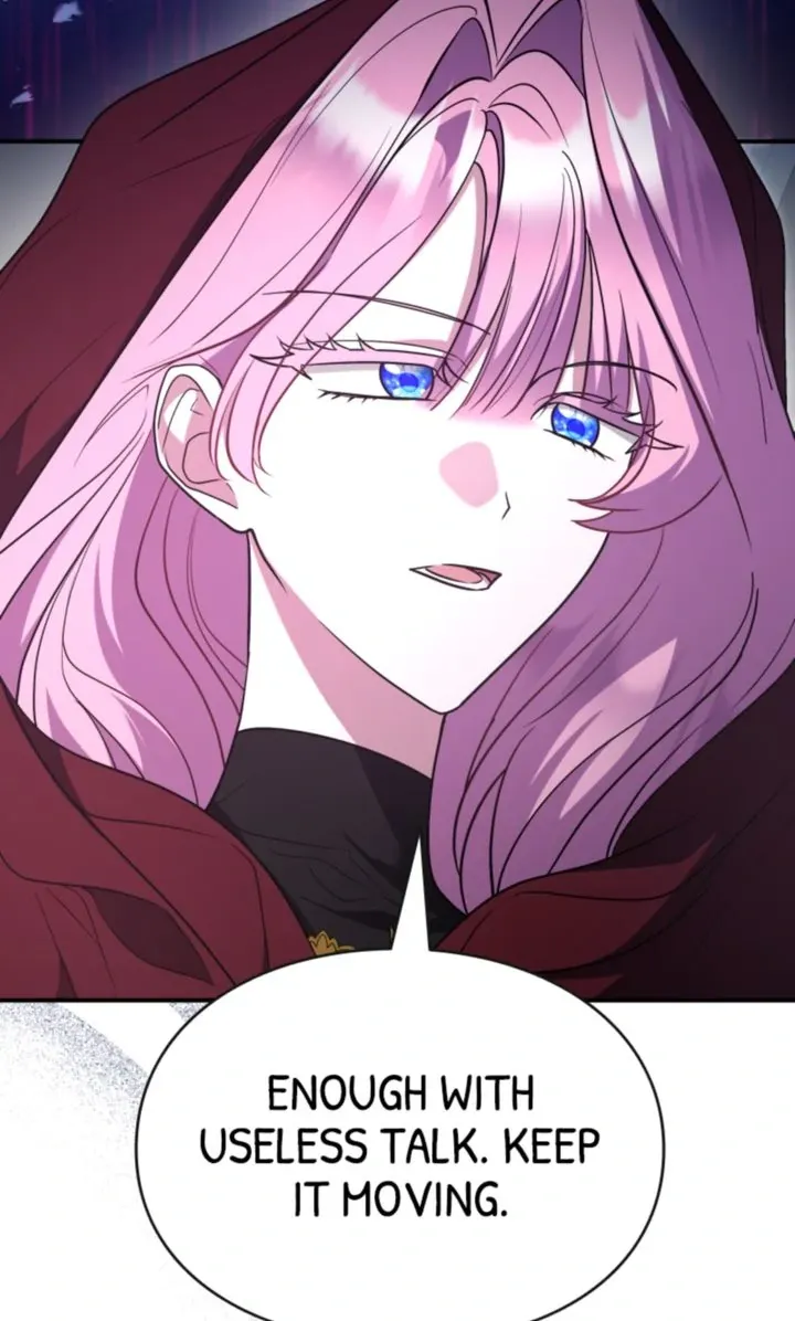 Just Kill Me Now Chapter 43 page 62 - 