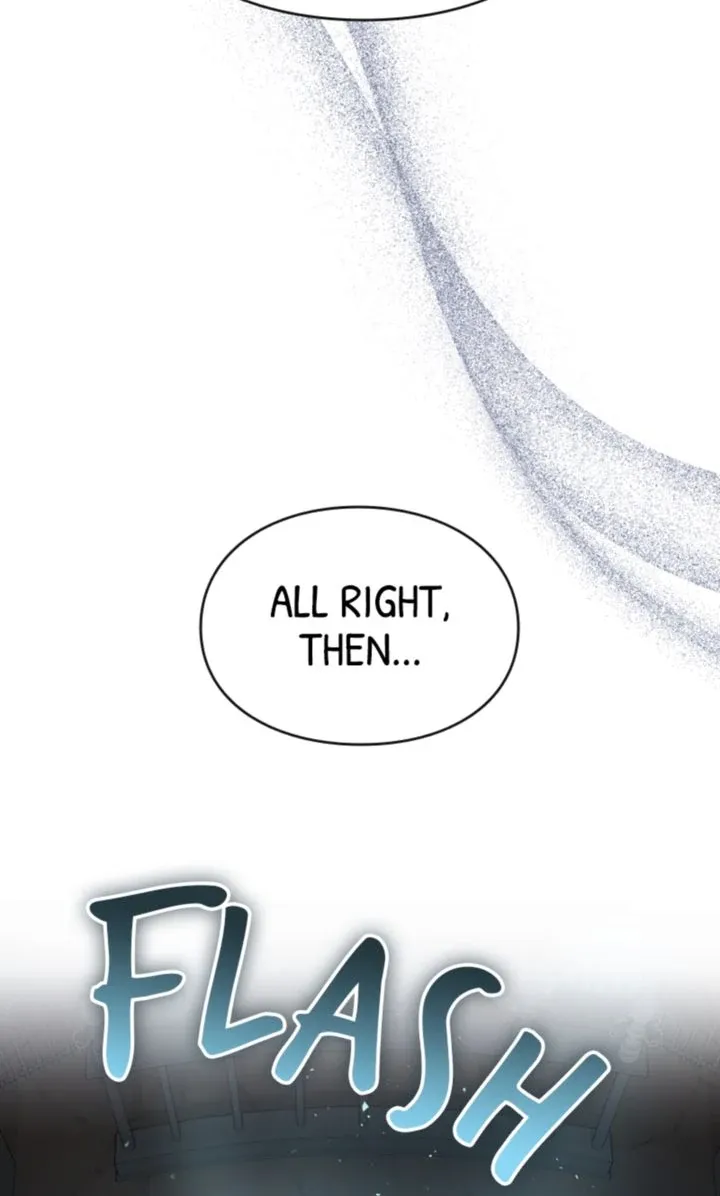 Just Kill Me Now Chapter 43 page 63 - 