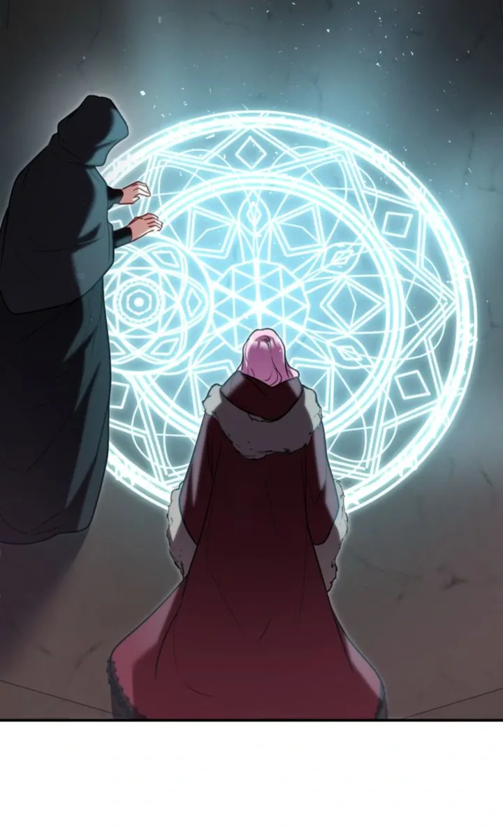 Just Kill Me Now Chapter 43 page 64 - 