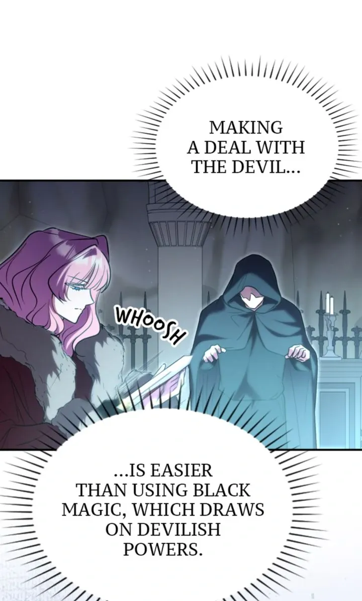 Just Kill Me Now Chapter 43 page 65 - 