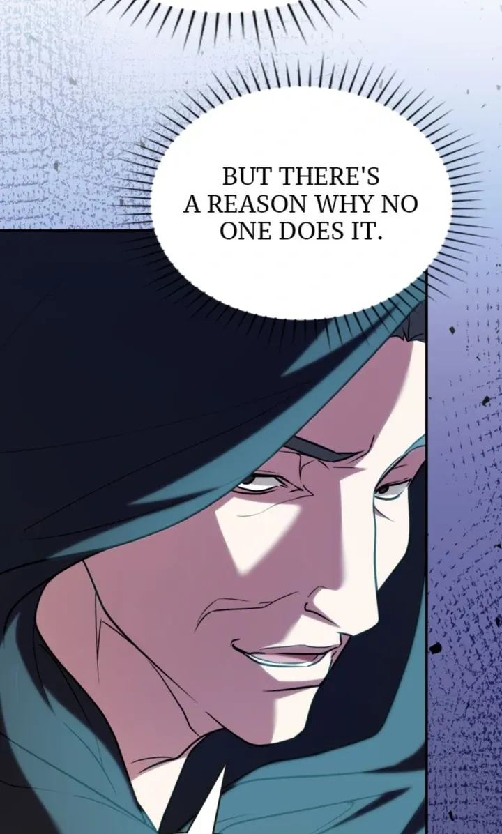 Just Kill Me Now Chapter 43 page 66 - 