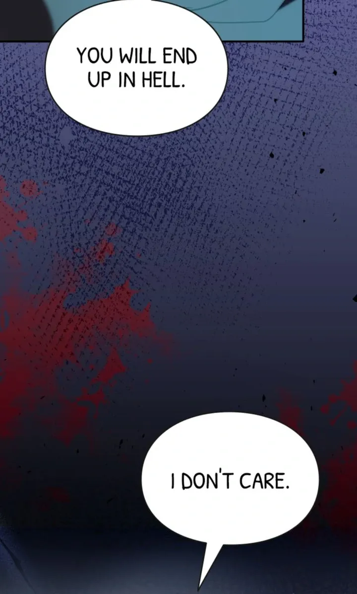 Just Kill Me Now Chapter 43 page 67 - 