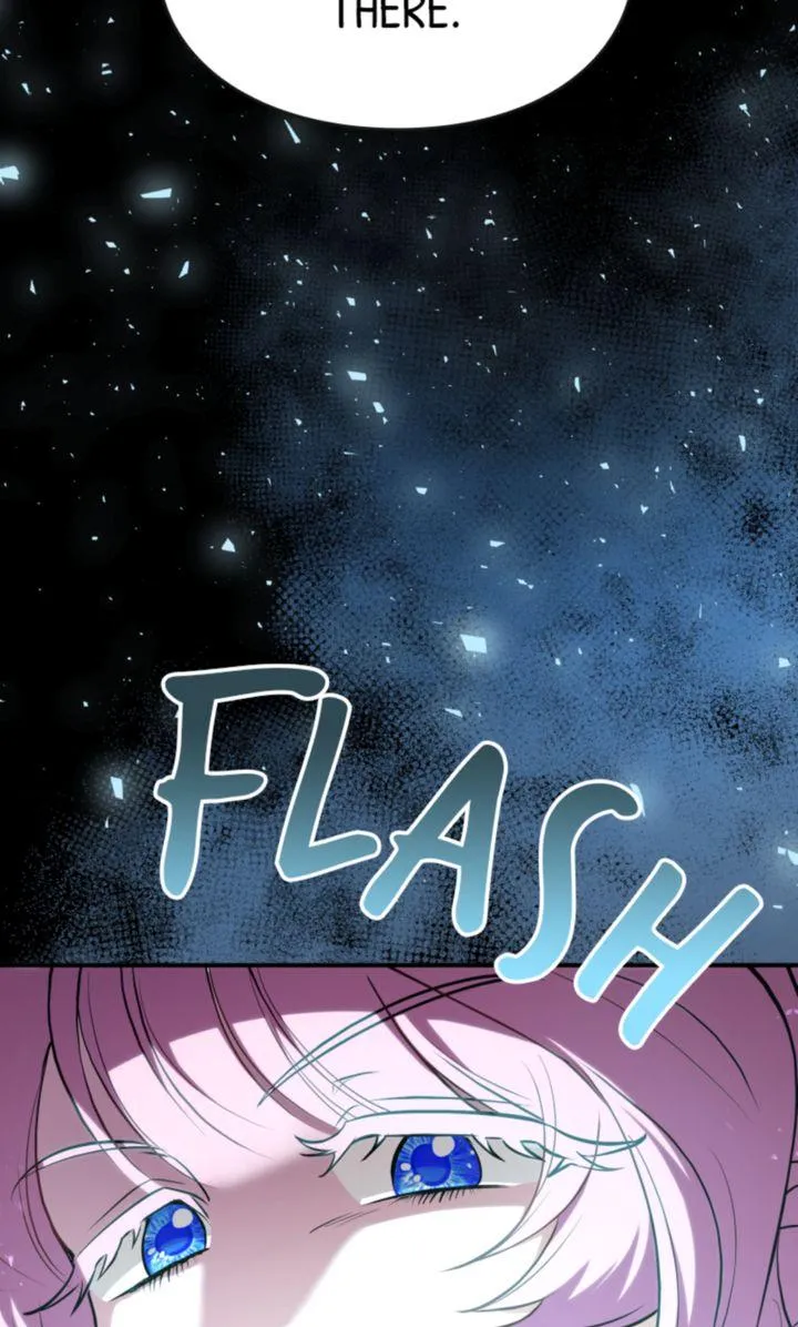 Just Kill Me Now Chapter 43 page 69 - 