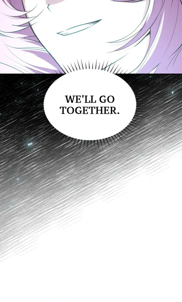 Just Kill Me Now Chapter 43 page 70 - 