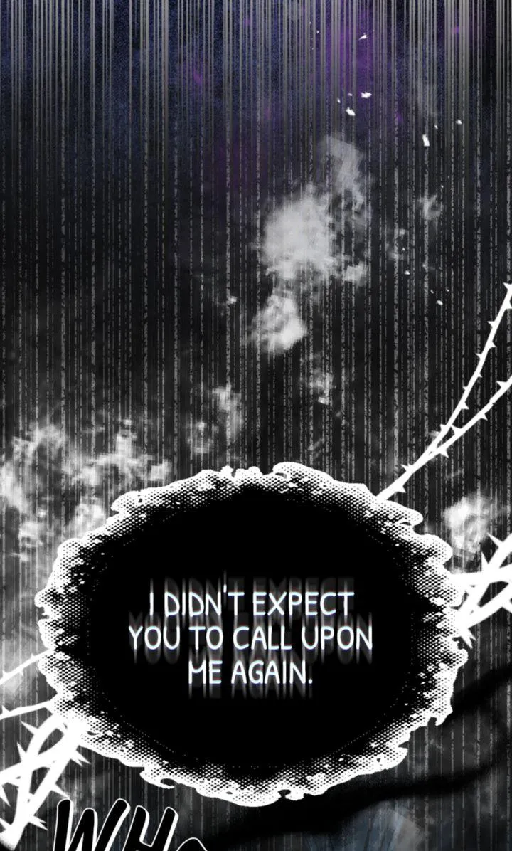 Just Kill Me Now Chapter 43 page 72 - 