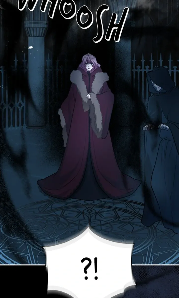 Just Kill Me Now Chapter 43 page 73 - 