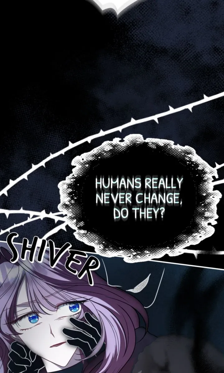 Just Kill Me Now Chapter 43 page 74 - 