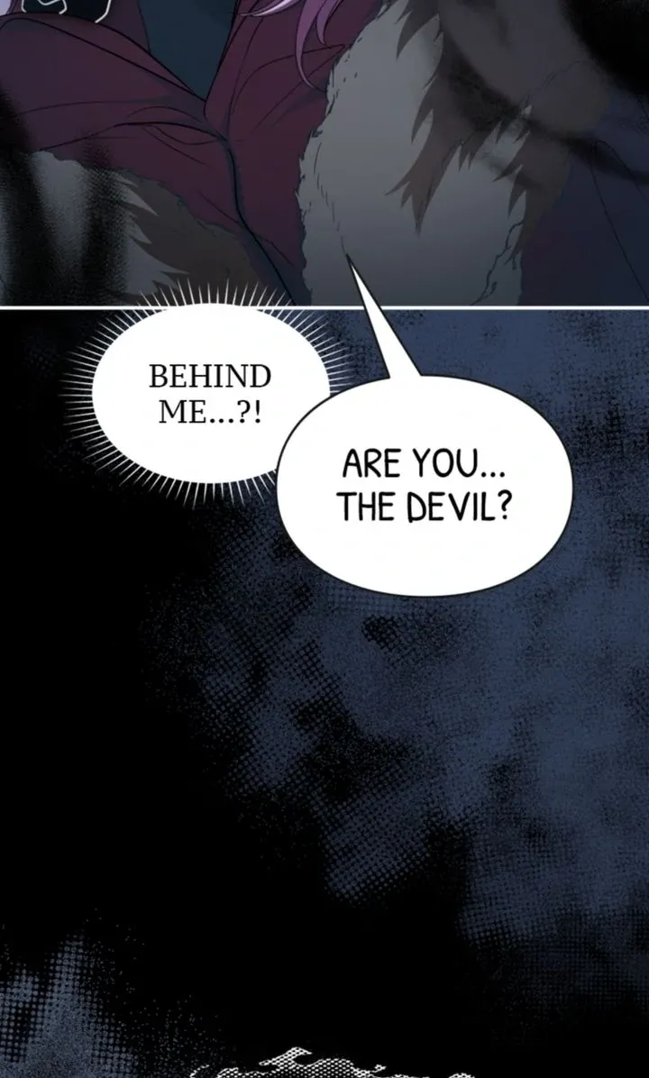 Just Kill Me Now Chapter 43 page 75 - 