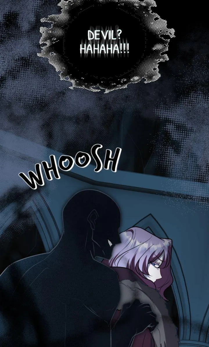Just Kill Me Now Chapter 43 page 76 - 