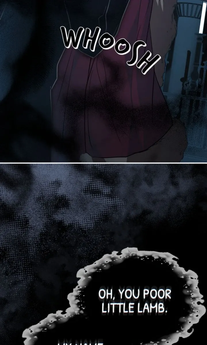 Just Kill Me Now Chapter 43 page 77 - 