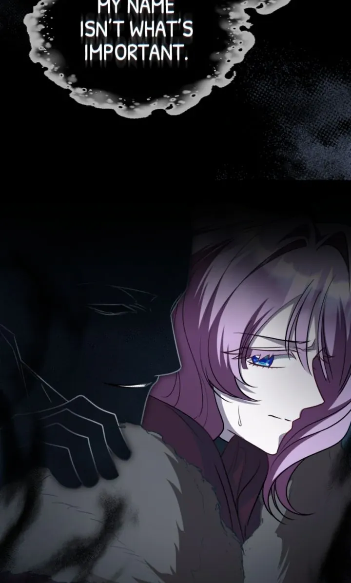 Just Kill Me Now Chapter 43 page 78 - 