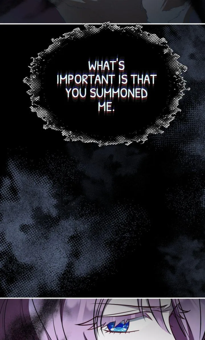 Just Kill Me Now Chapter 43 page 79 - 