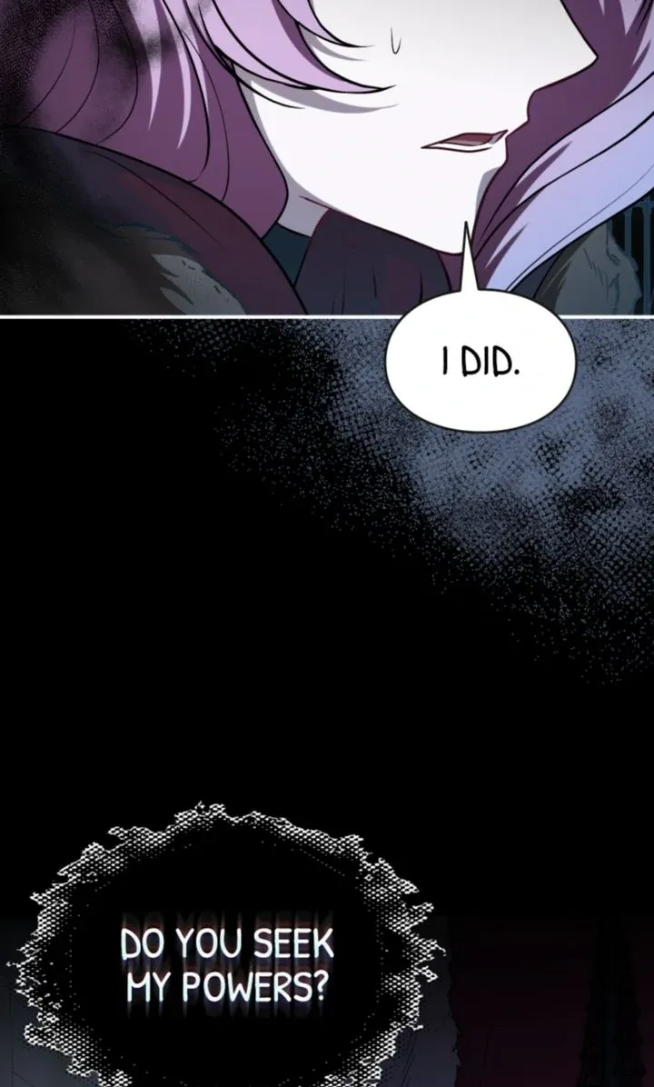 Just Kill Me Now Chapter 43 page 80 - 