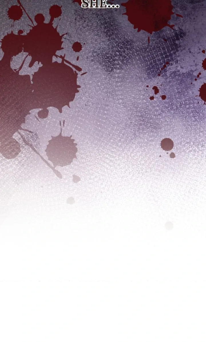 Just Kill Me Now Chapter 43 page 9 - 