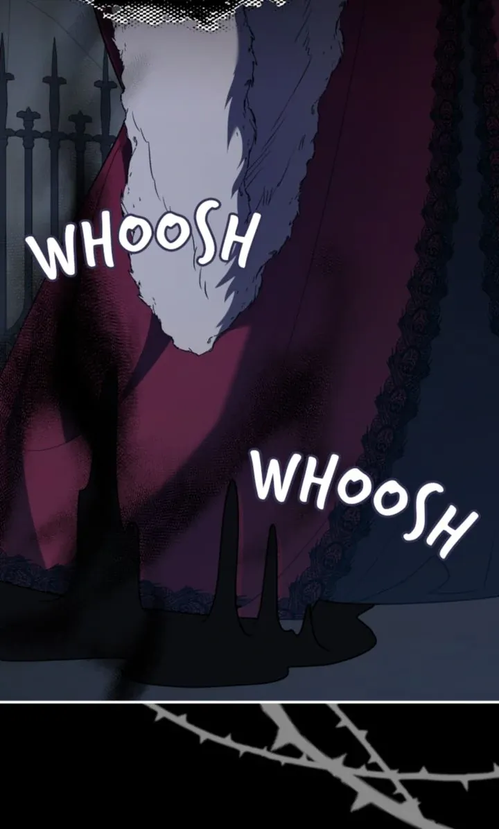 Just Kill Me Now Chapter 43 page 81 - 