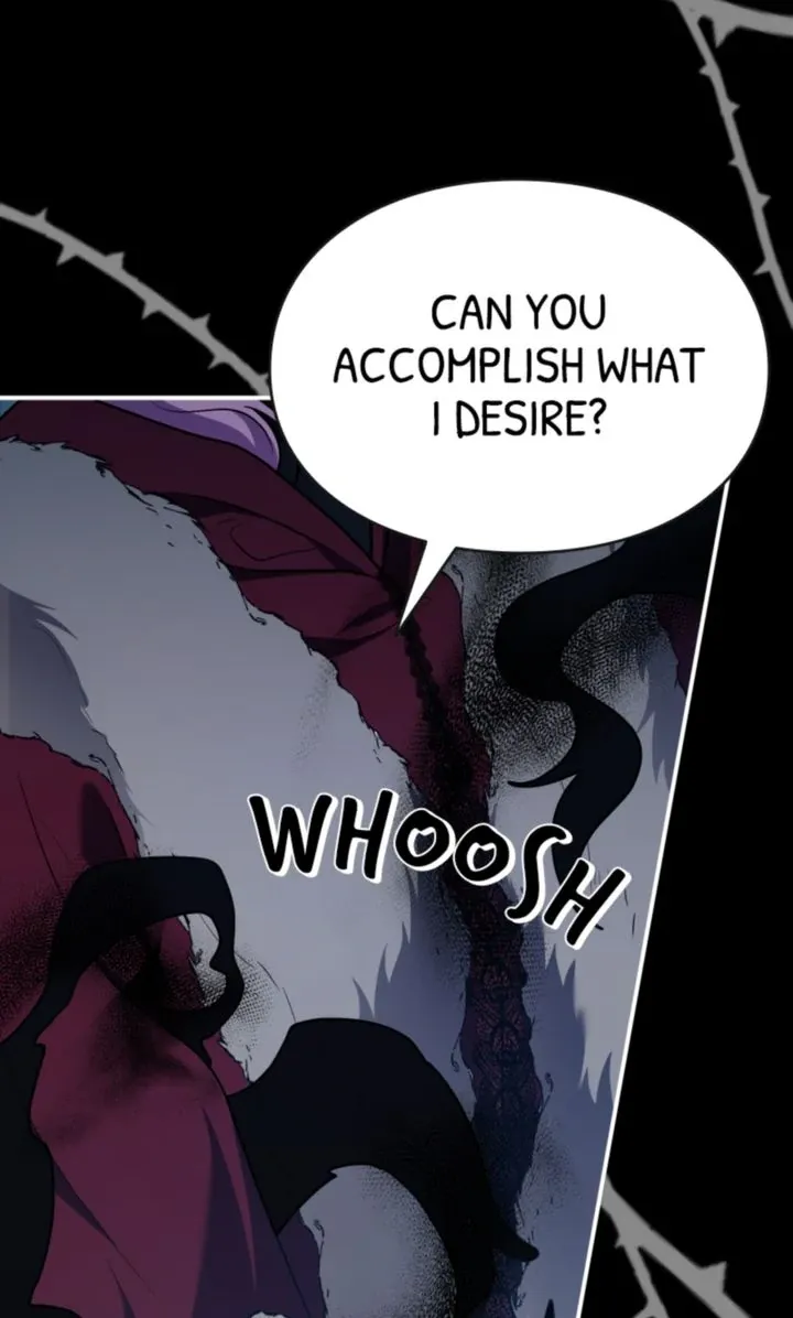 Just Kill Me Now Chapter 43 page 82 - 