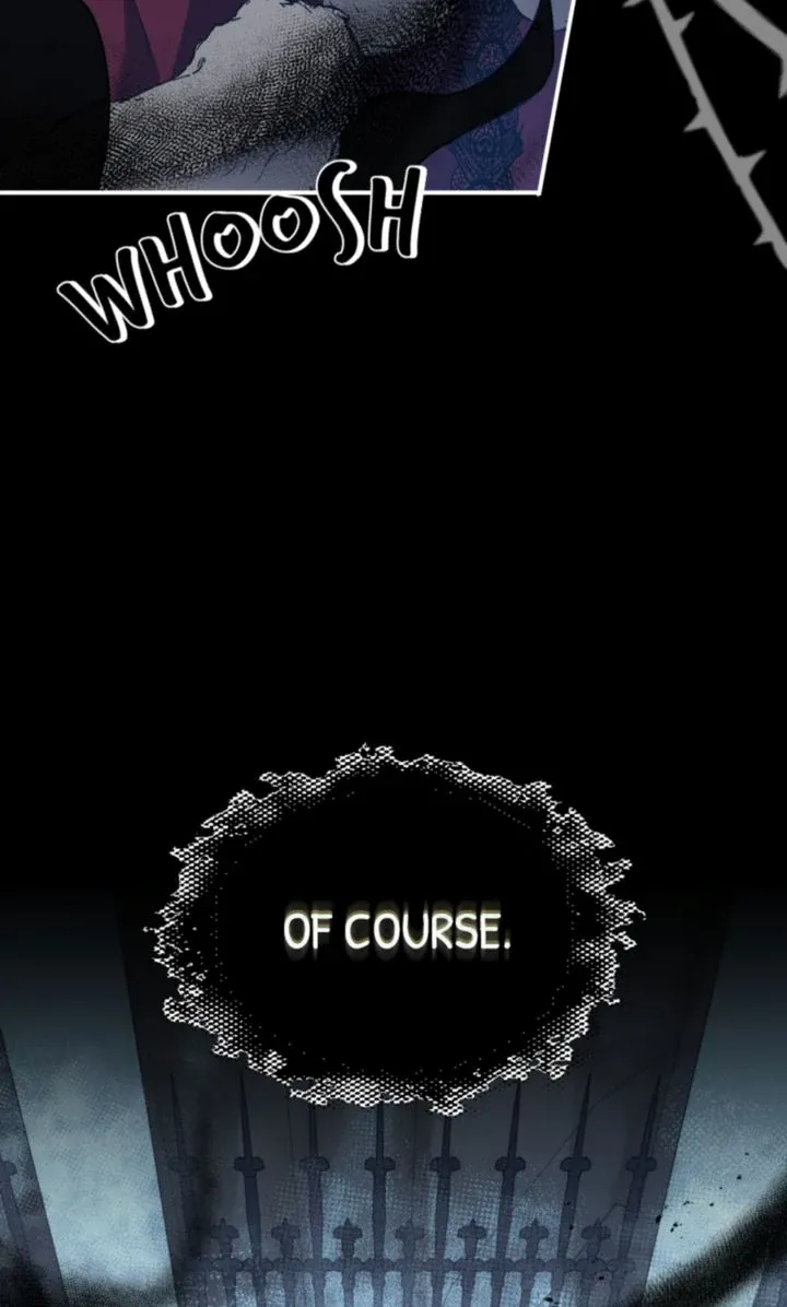Just Kill Me Now Chapter 43 page 83 - 