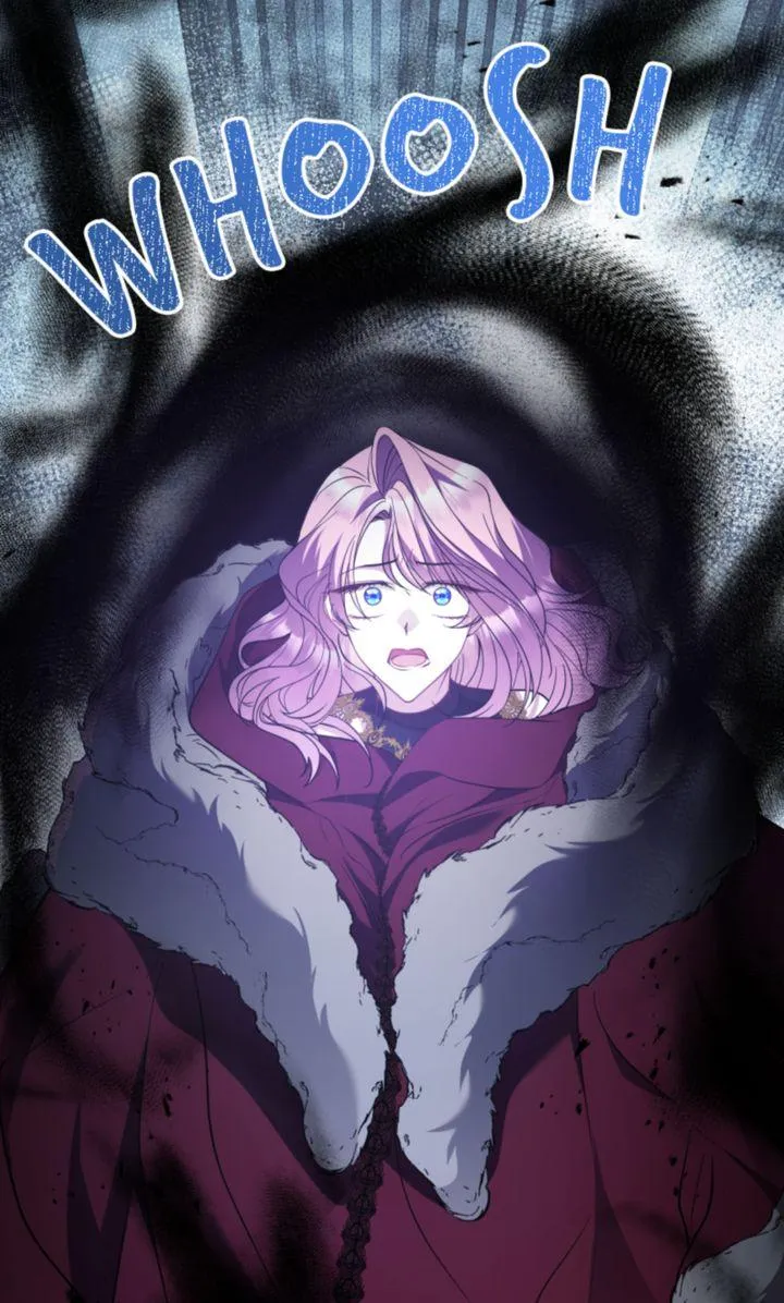 Just Kill Me Now Chapter 43 page 84 - 