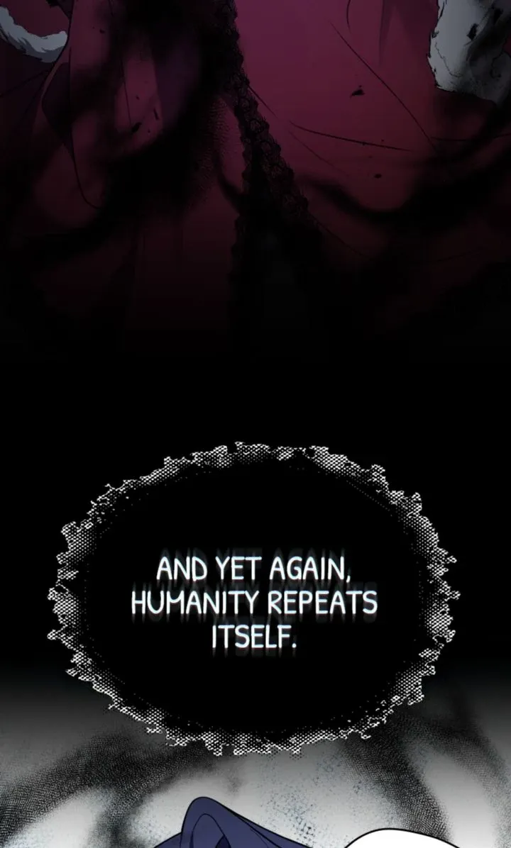 Just Kill Me Now Chapter 43 page 85 - 