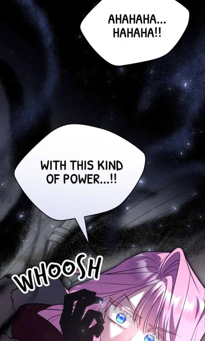 Just Kill Me Now Chapter 43 page 90 - 