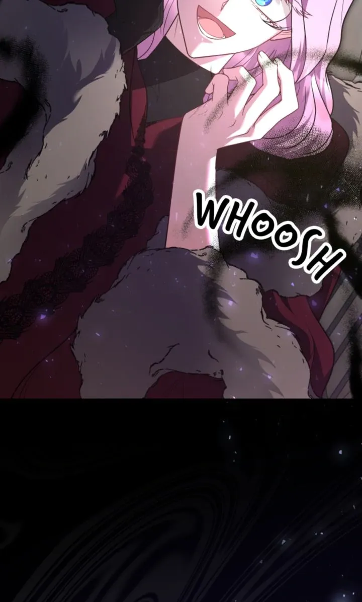 Just Kill Me Now Chapter 43 page 91 - 