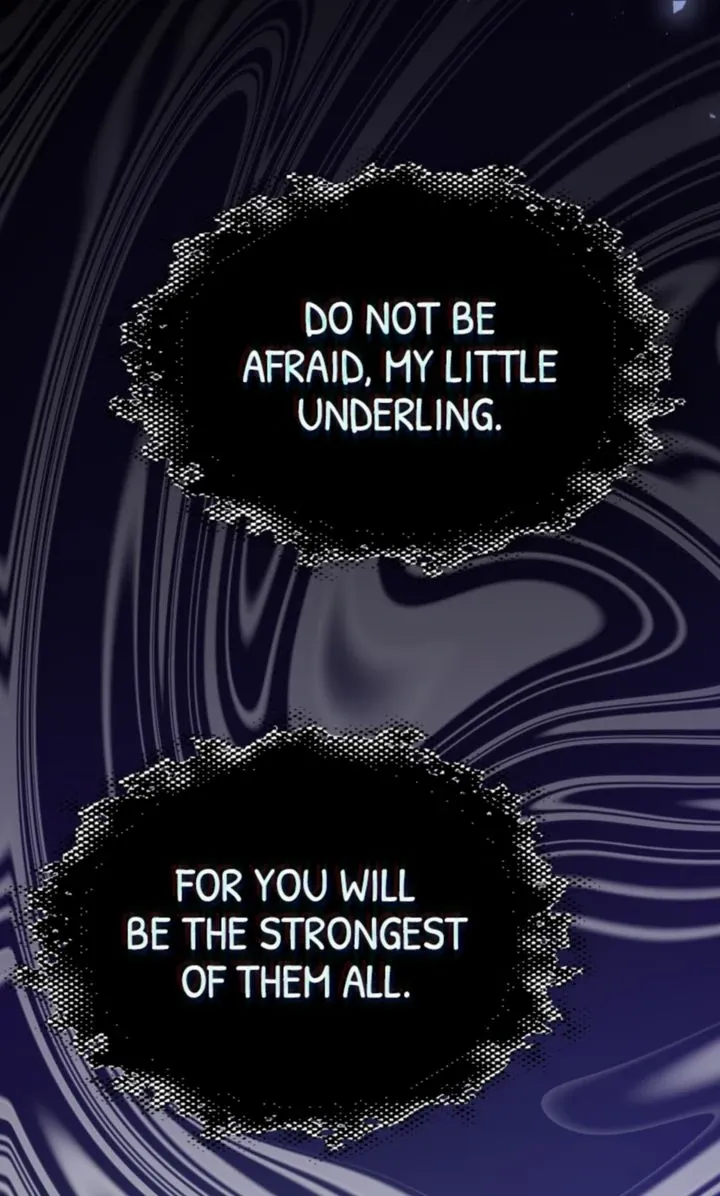 Just Kill Me Now Chapter 43 page 92 - 