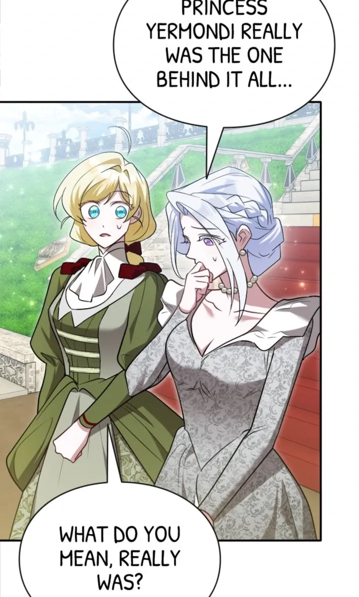 Just Kill Me Now Chapter 43 page 97 - 