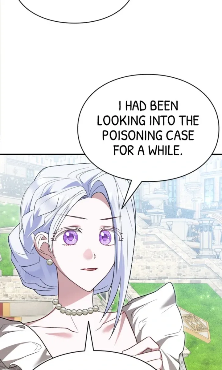 Just Kill Me Now Chapter 43 page 98 - 
