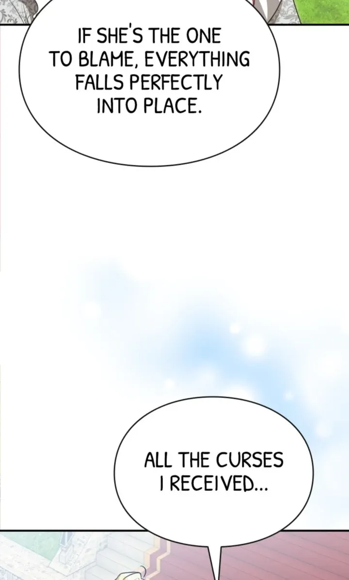 Just Kill Me Now Chapter 43 page 99 - 