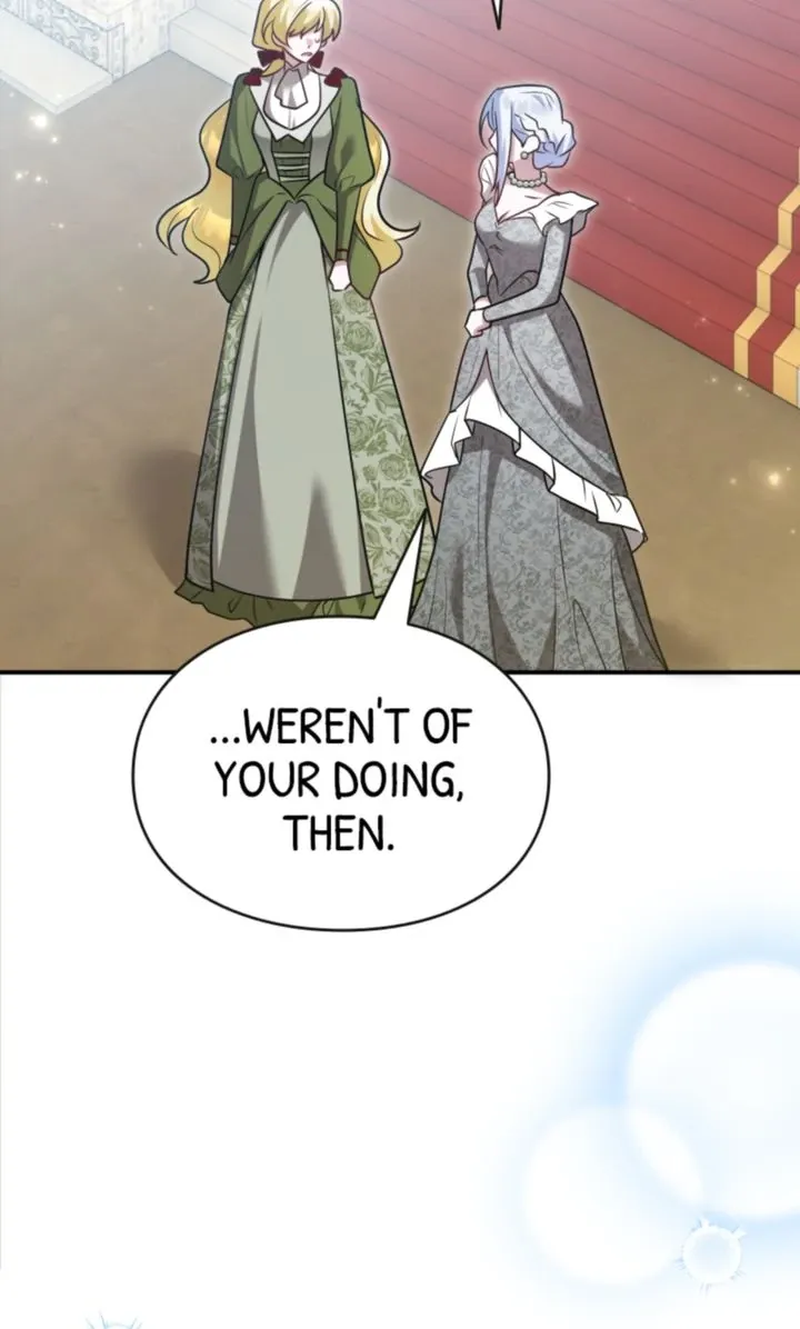 Just Kill Me Now Chapter 43 page 100 - 